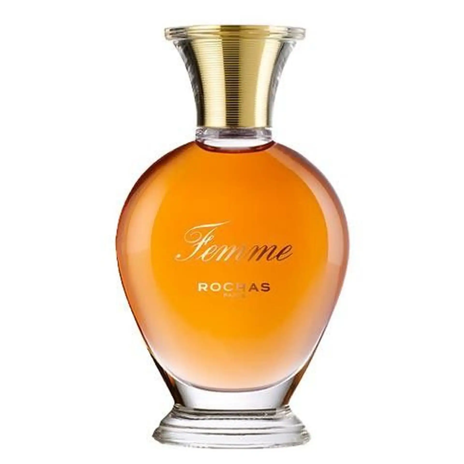 Vapo 100 ml