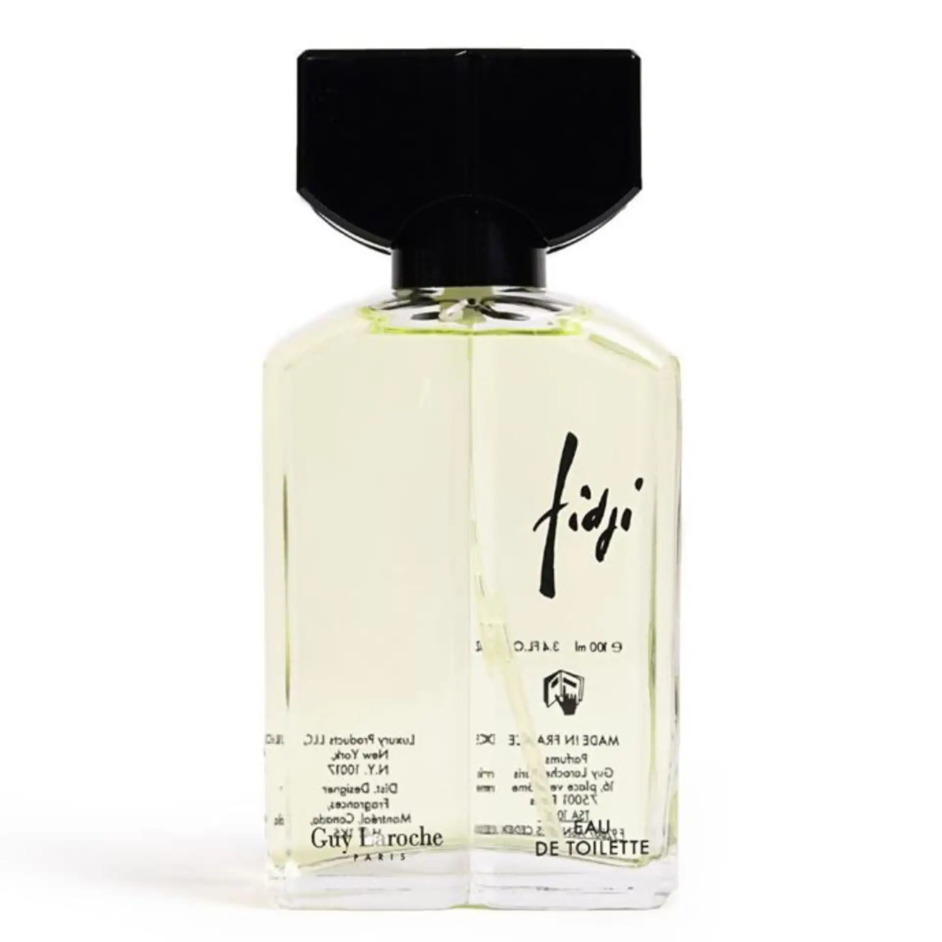 Vapo 50 ml