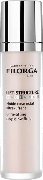 Flacon 50 ml