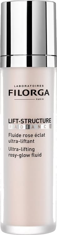 Filorga Lift-Structure Radiance