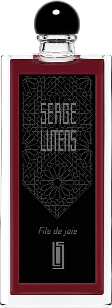 Serge Lutens Fils de joie