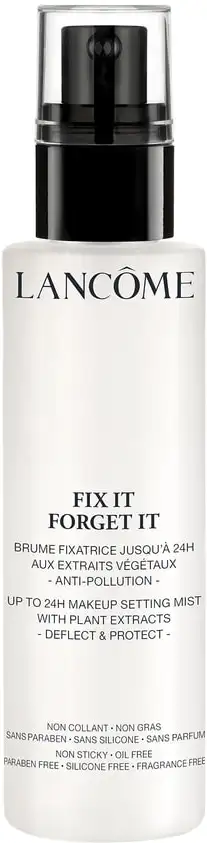 Spray 100 ml