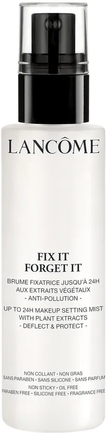 Lancôme Fix It Forget It