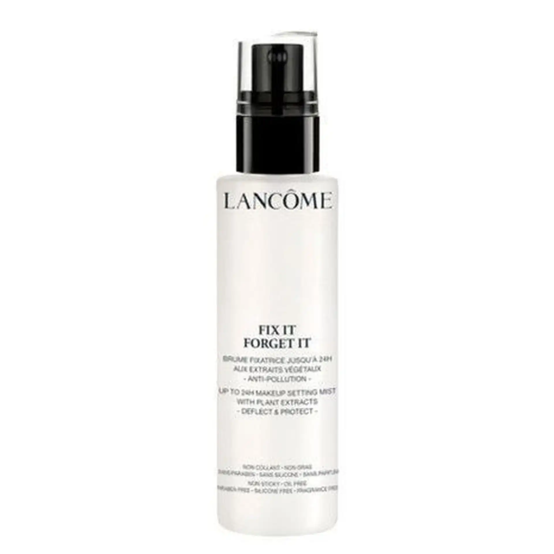 Spray 100 ml