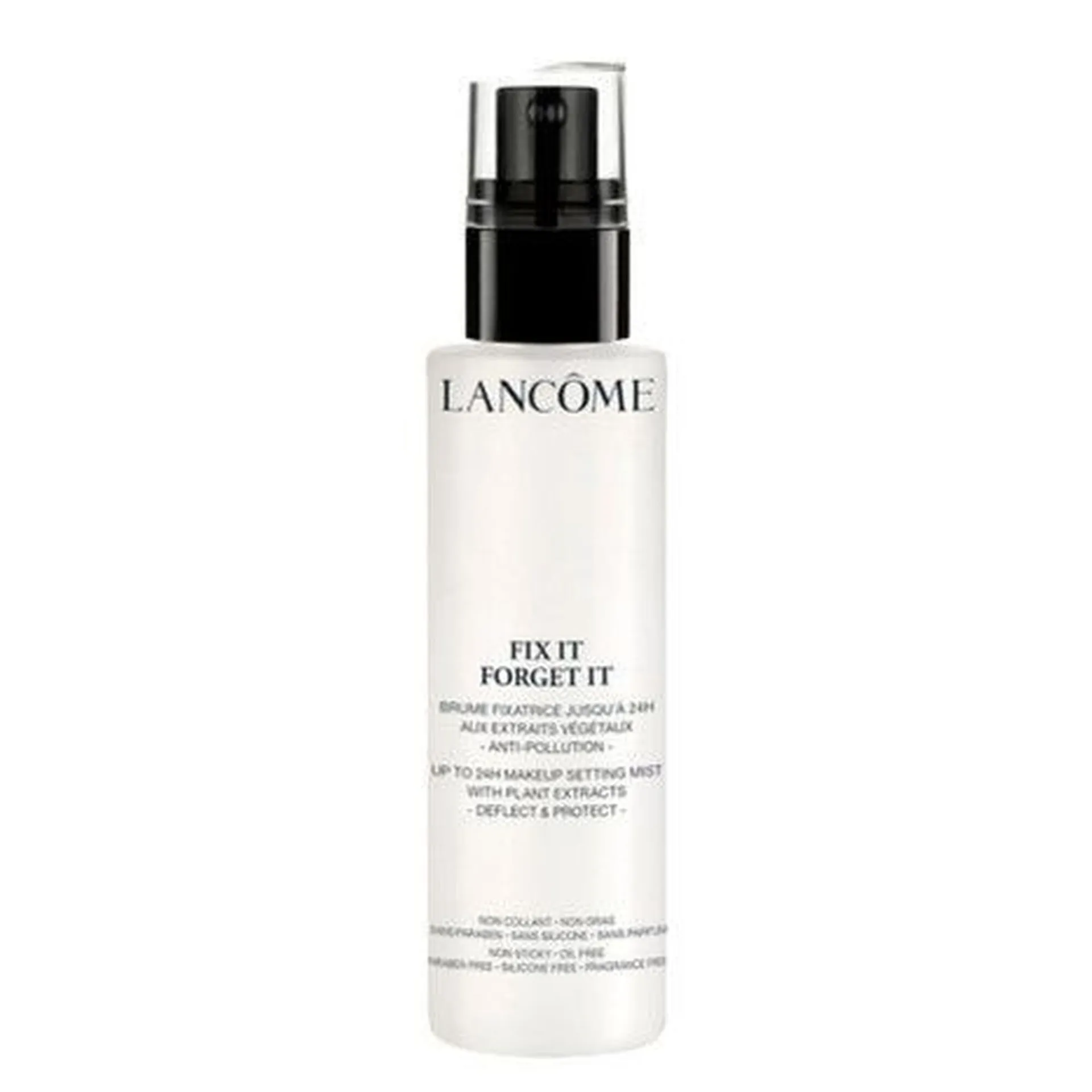 Lancôme Fix It Forget It