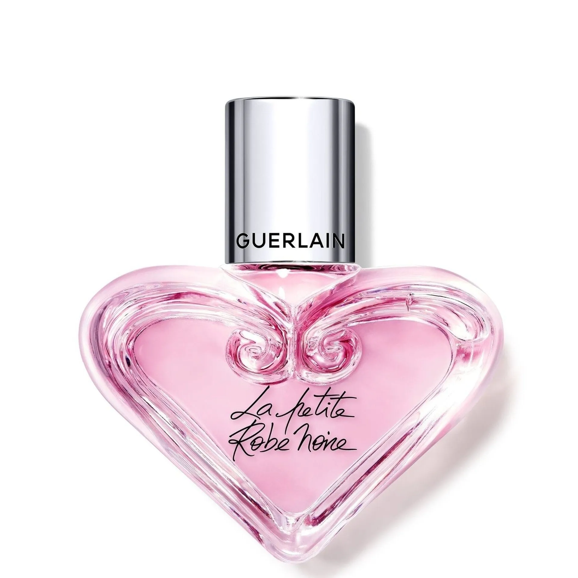 Guerlain La Petite Robe Noire