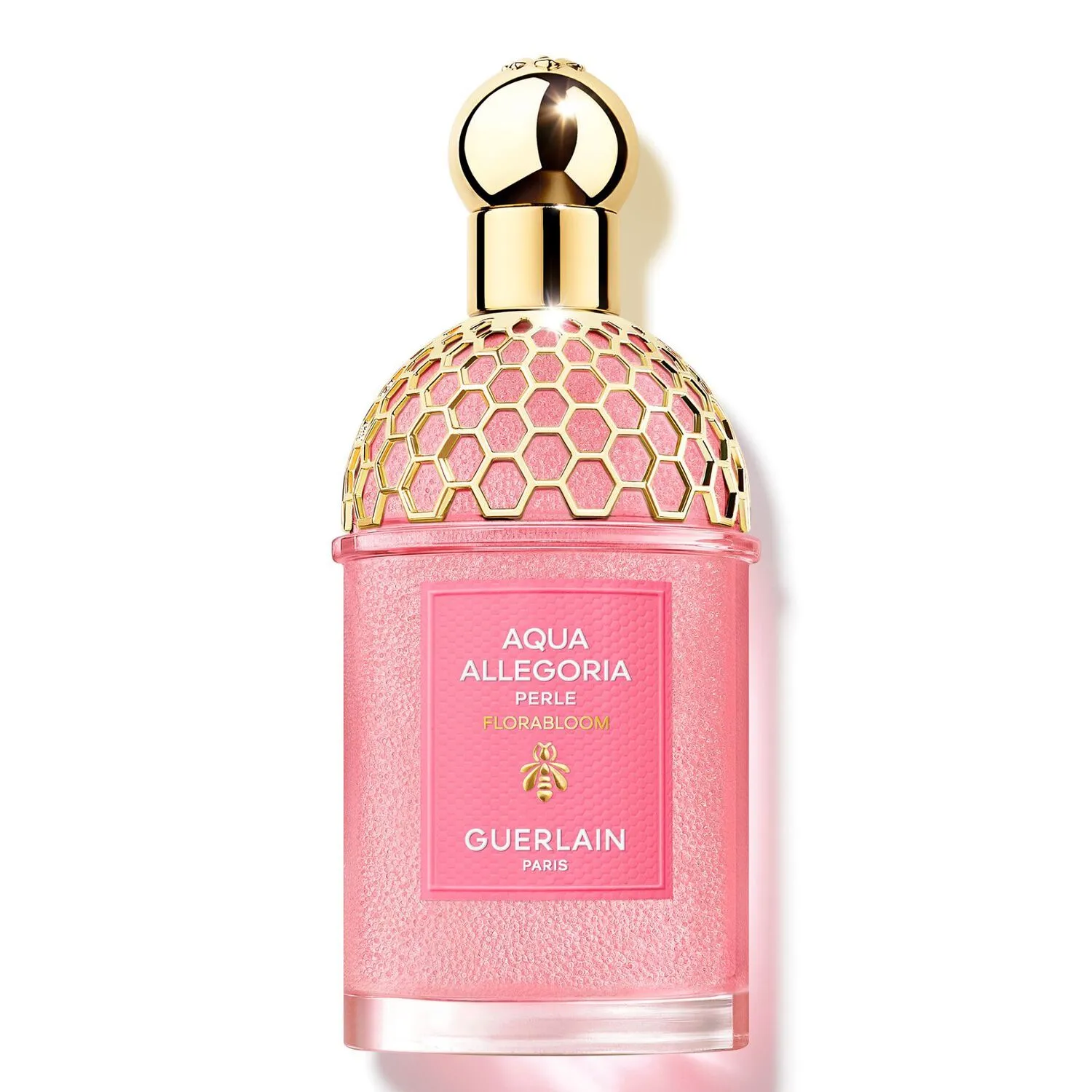 Guerlain Florabloom Perle
