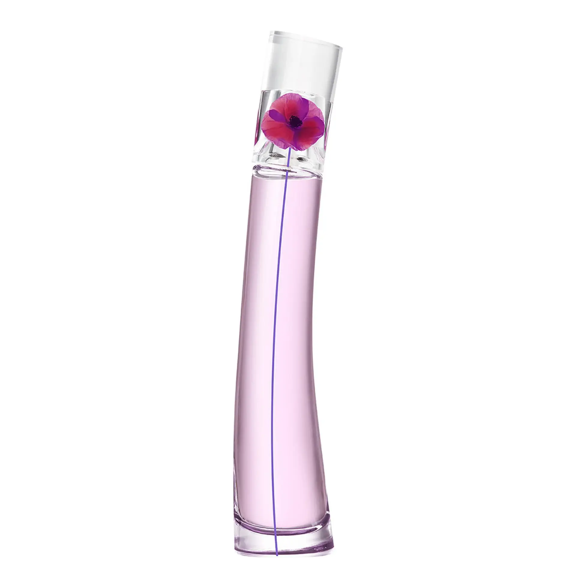 Kenzo Flower By Kenzo Cherry Poppy
