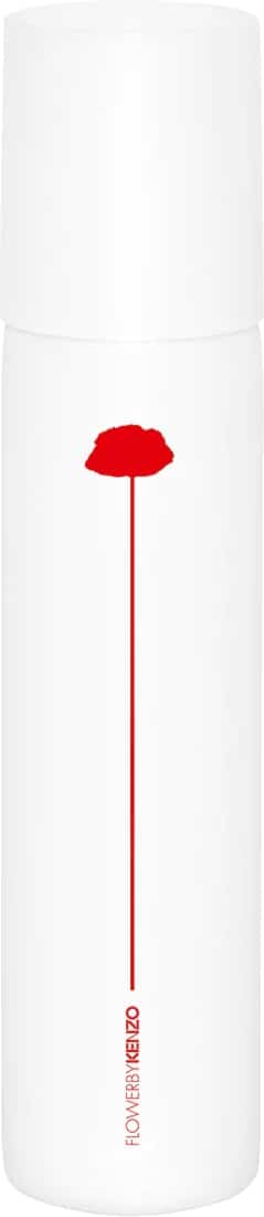 Flacon 100 ml