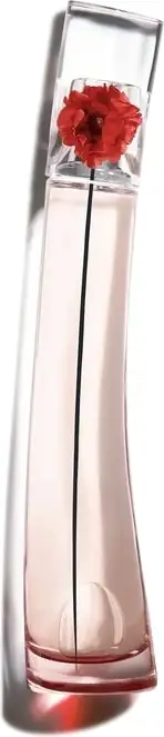 Flower by Kenzo l'Absolue