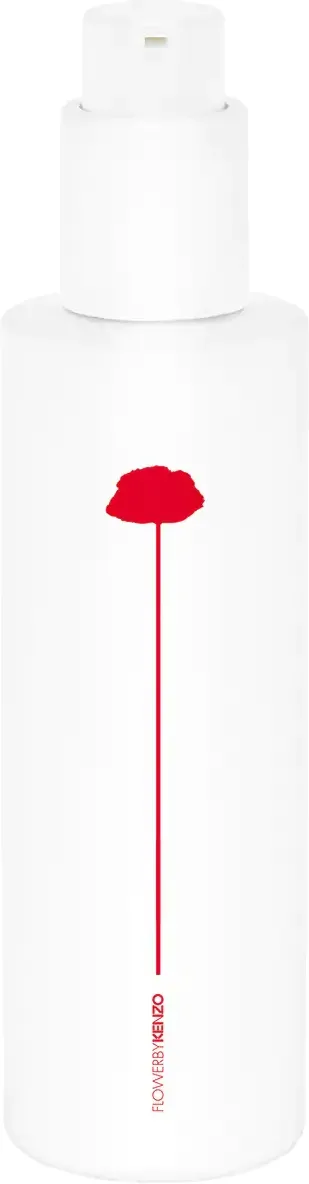 Kenzo Flower By Kenzo