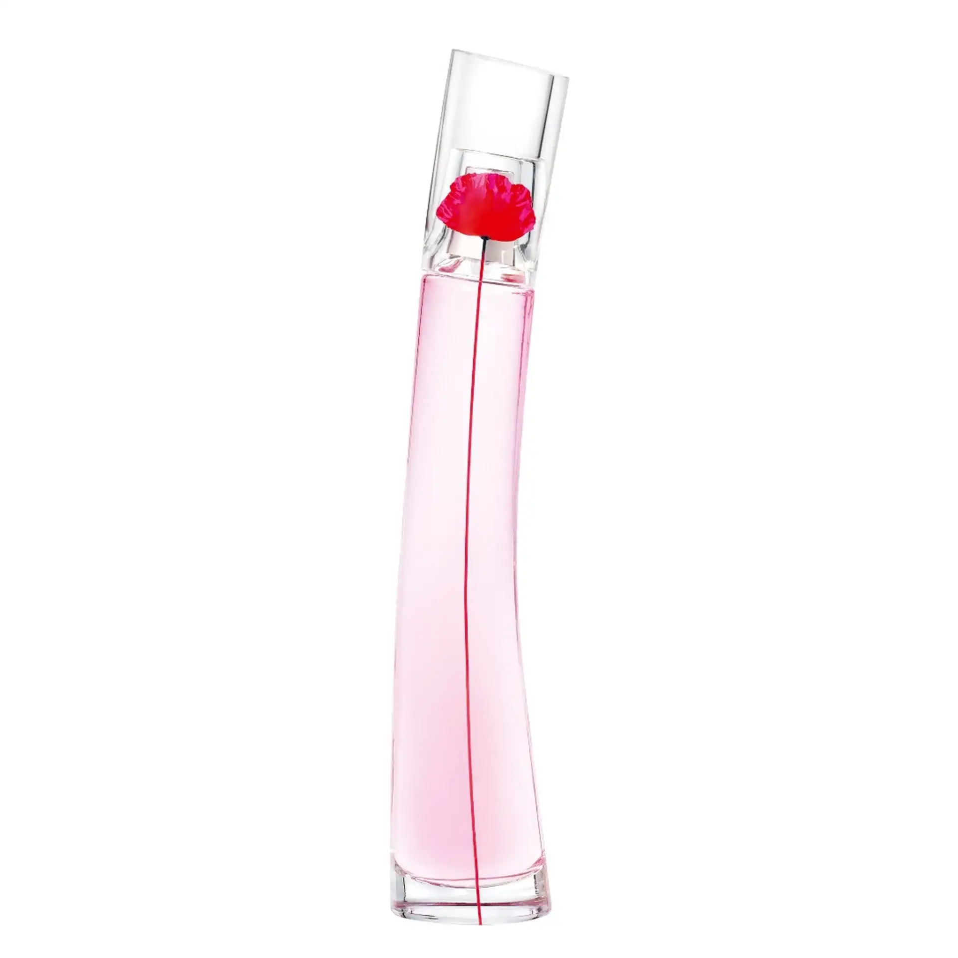 Kenzo FLOWER BY KENZO Poppy Bouquet