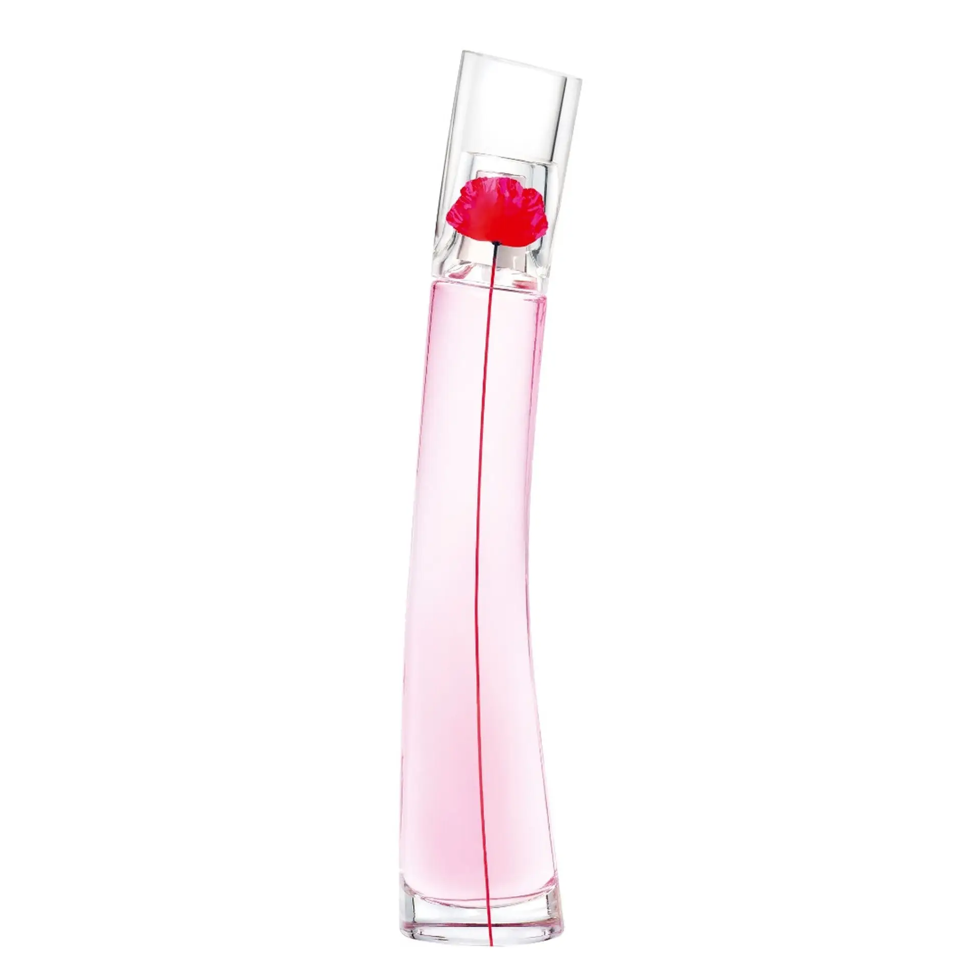 Kenzo FLOWER BY KENZO Poppy Bouquet