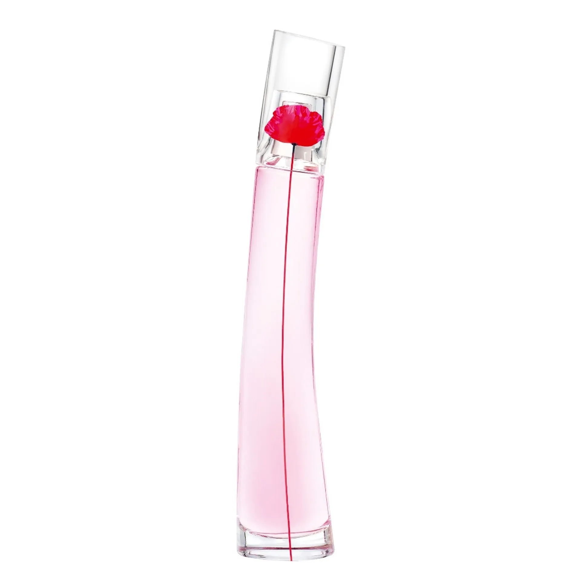 Kenzo FLOWER BY KENZO Poppy Bouquet