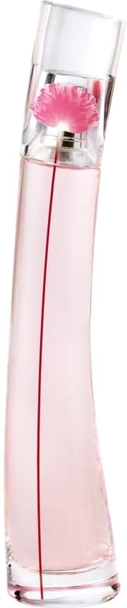 Flower by Kenzo Poppy Bouquet