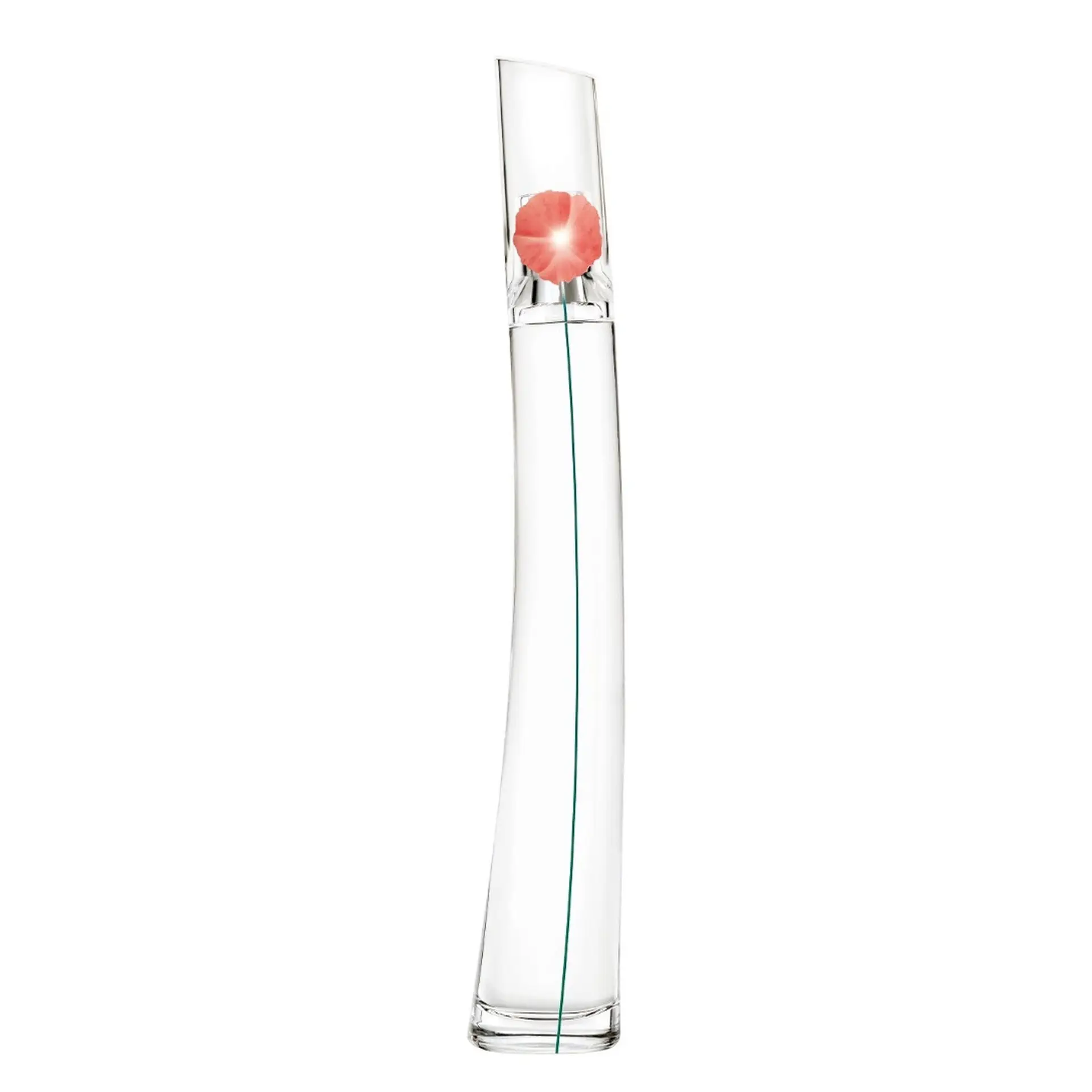 Kenzo Flower by Kenzo