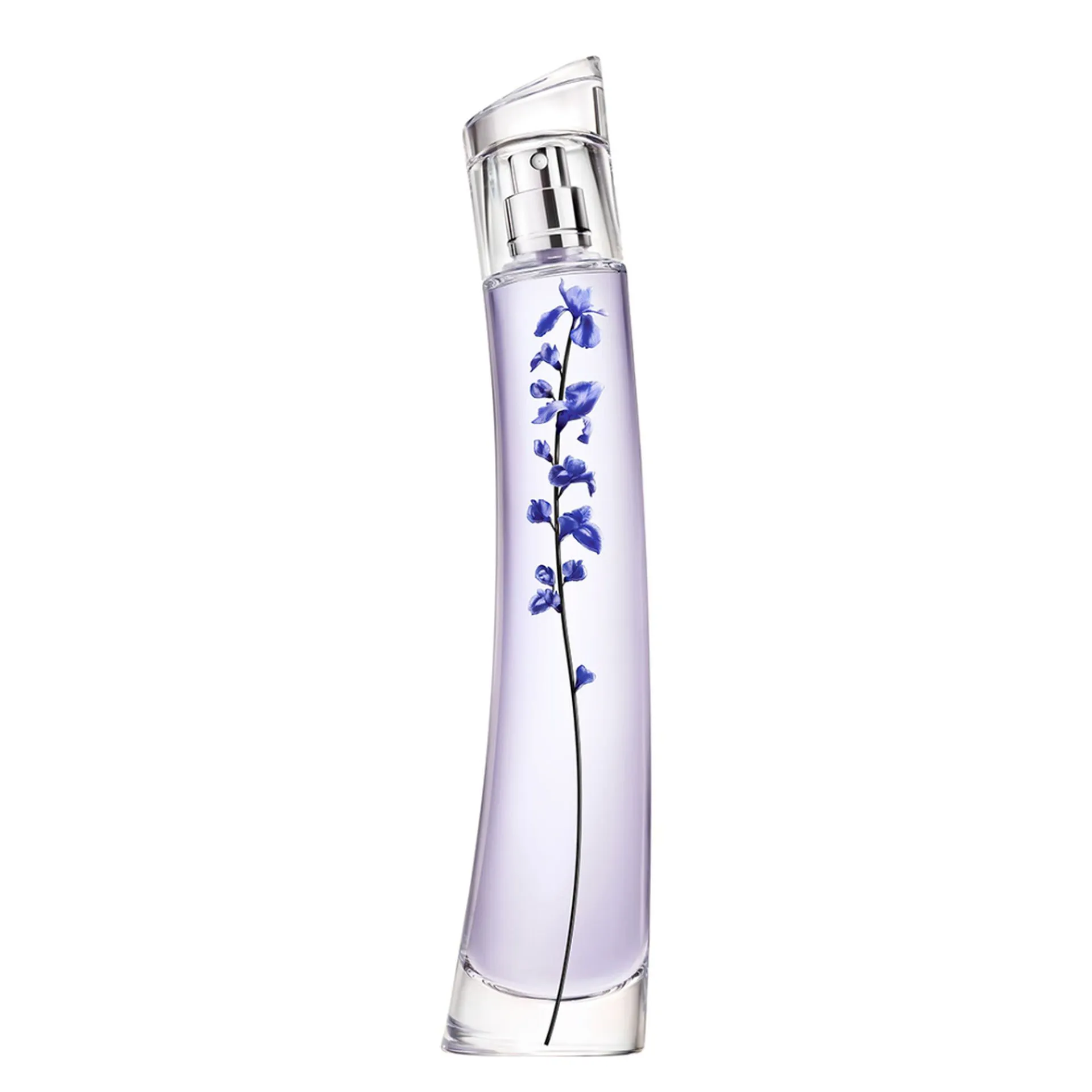 Kenzo Flower Ikebana Indigo By Kenzo