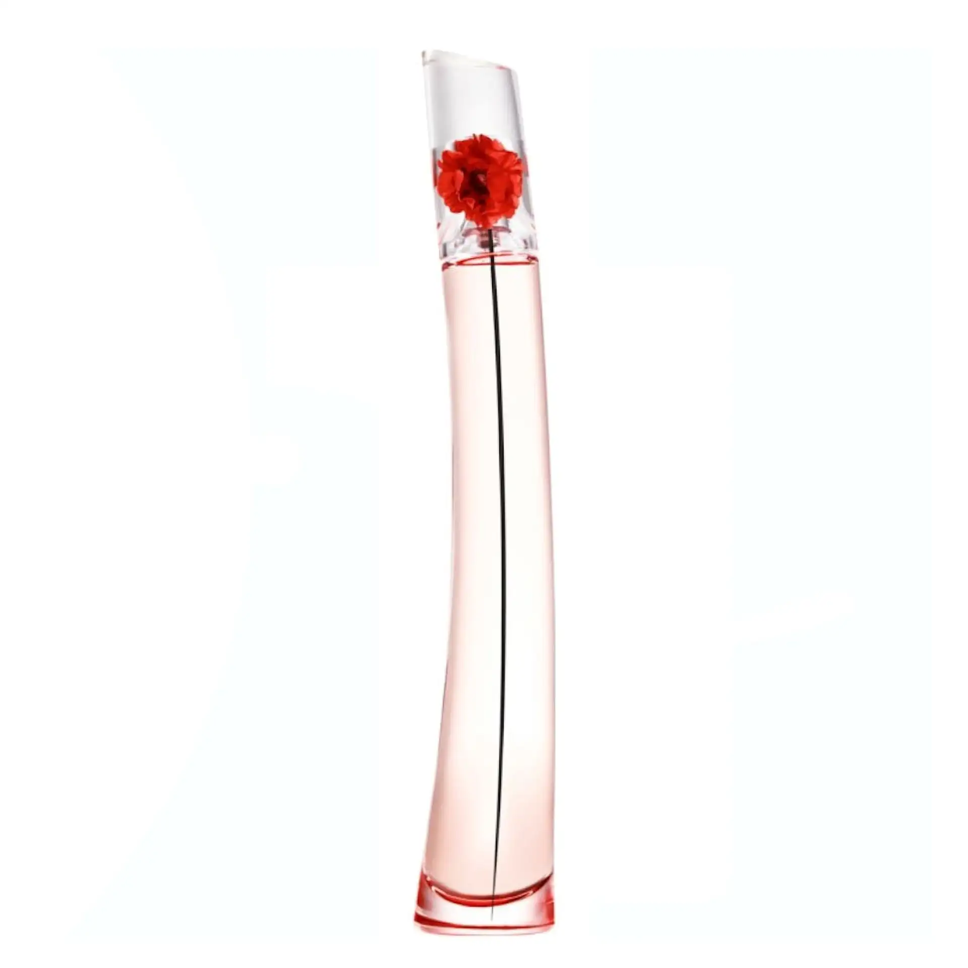 Flower by Kenzo l'Absolue