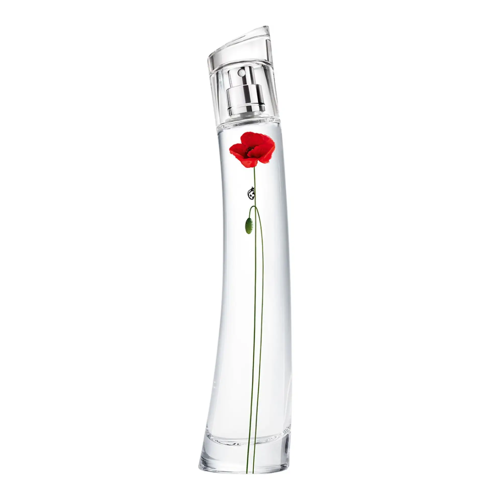 Flower by Kenzo La Récolte Parisienne