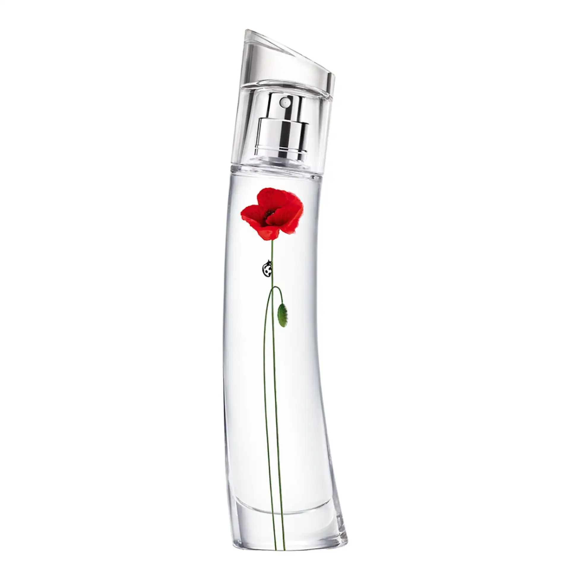 Kenzo Flower by Kenzo La Récolte Parisienne
