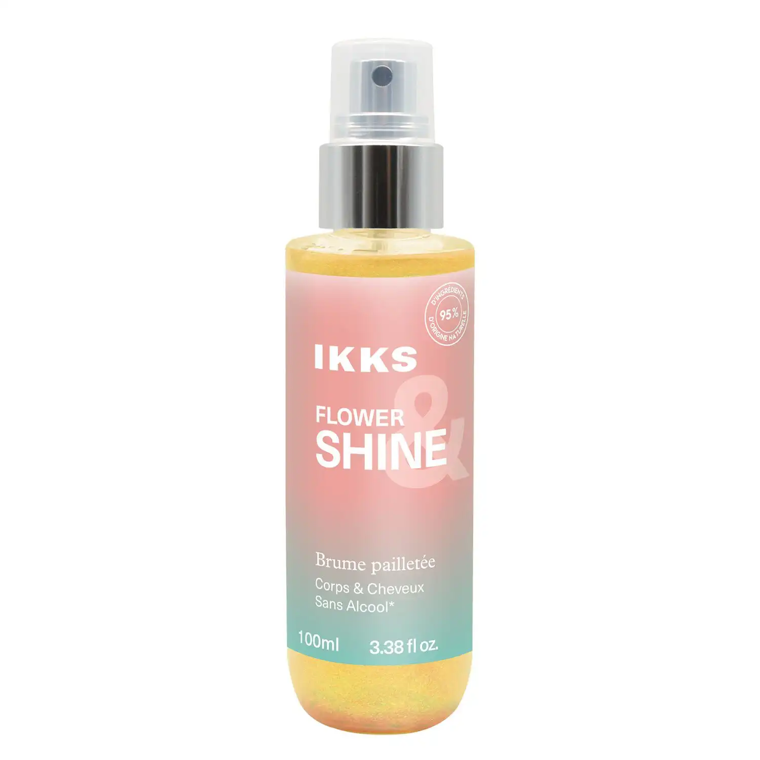 100 ml