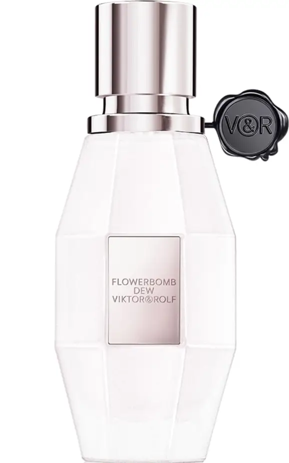 Viktor & Rolf Flowerbomb Dew