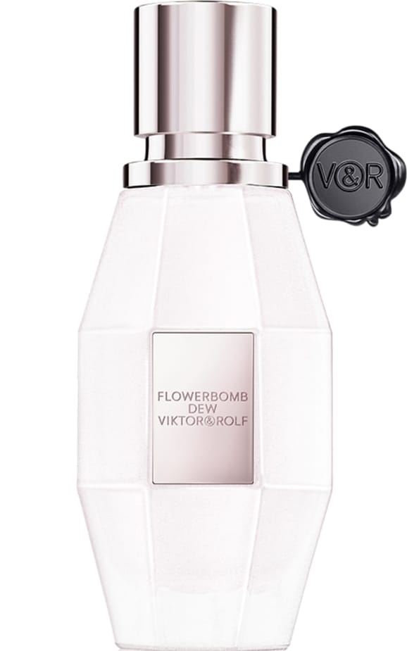 Viktor & Rolf Flowerbomb Dew
