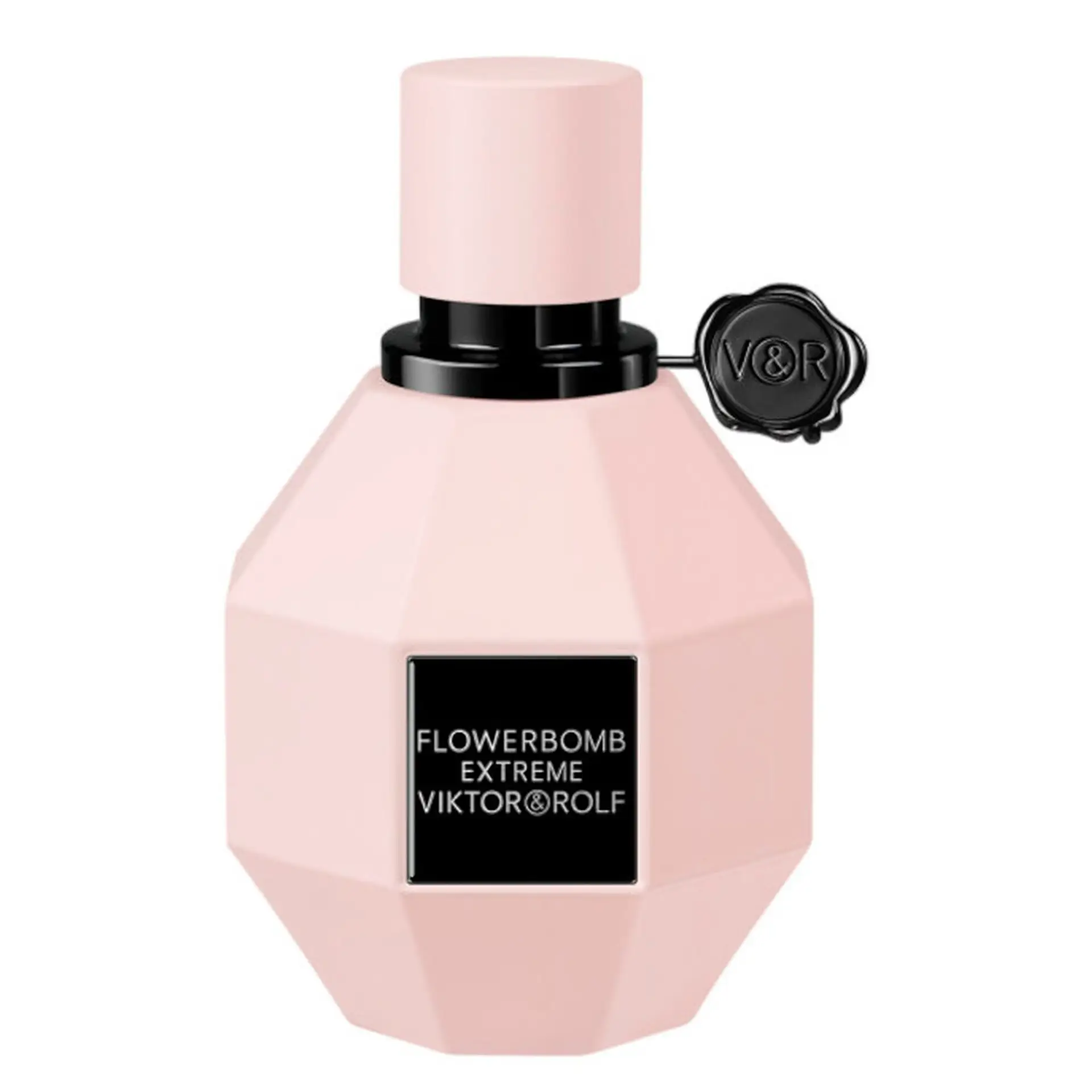 Viktor & Rolf Flowerbomb Extreme