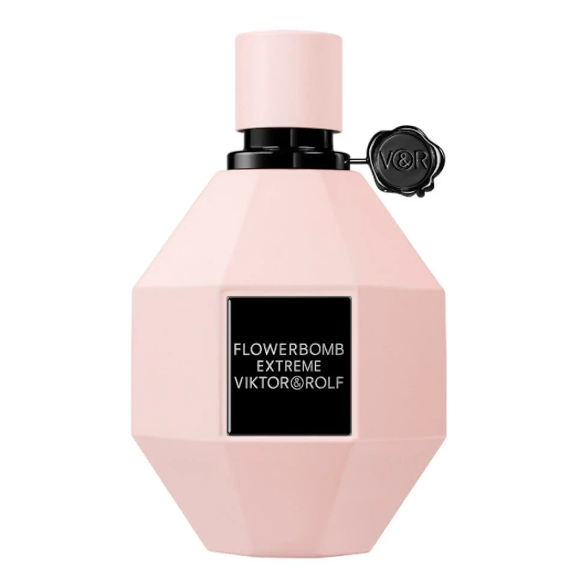 Viktor & Rolf Flowerbomb Extreme