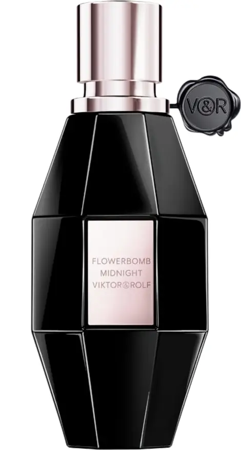 Viktor & Rolf Flowerbomb Midnight