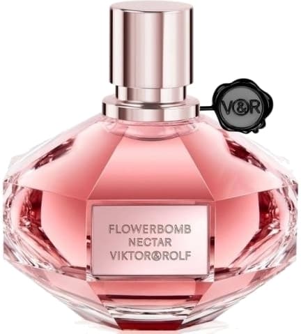 Flowerbomb Nectar