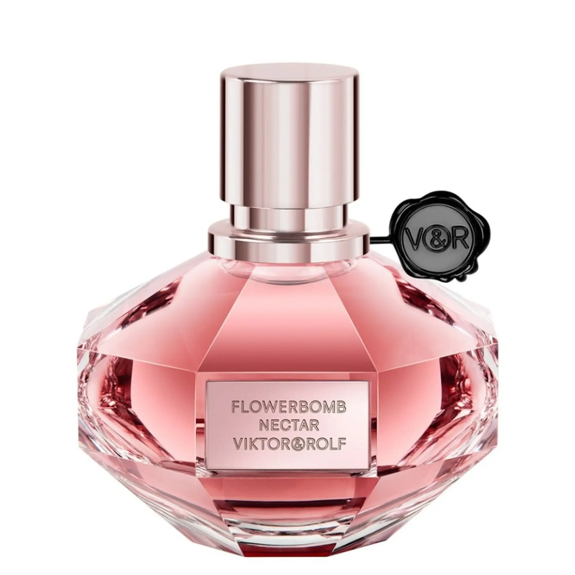 Viktor & Rolf Flowerbomb Nectar