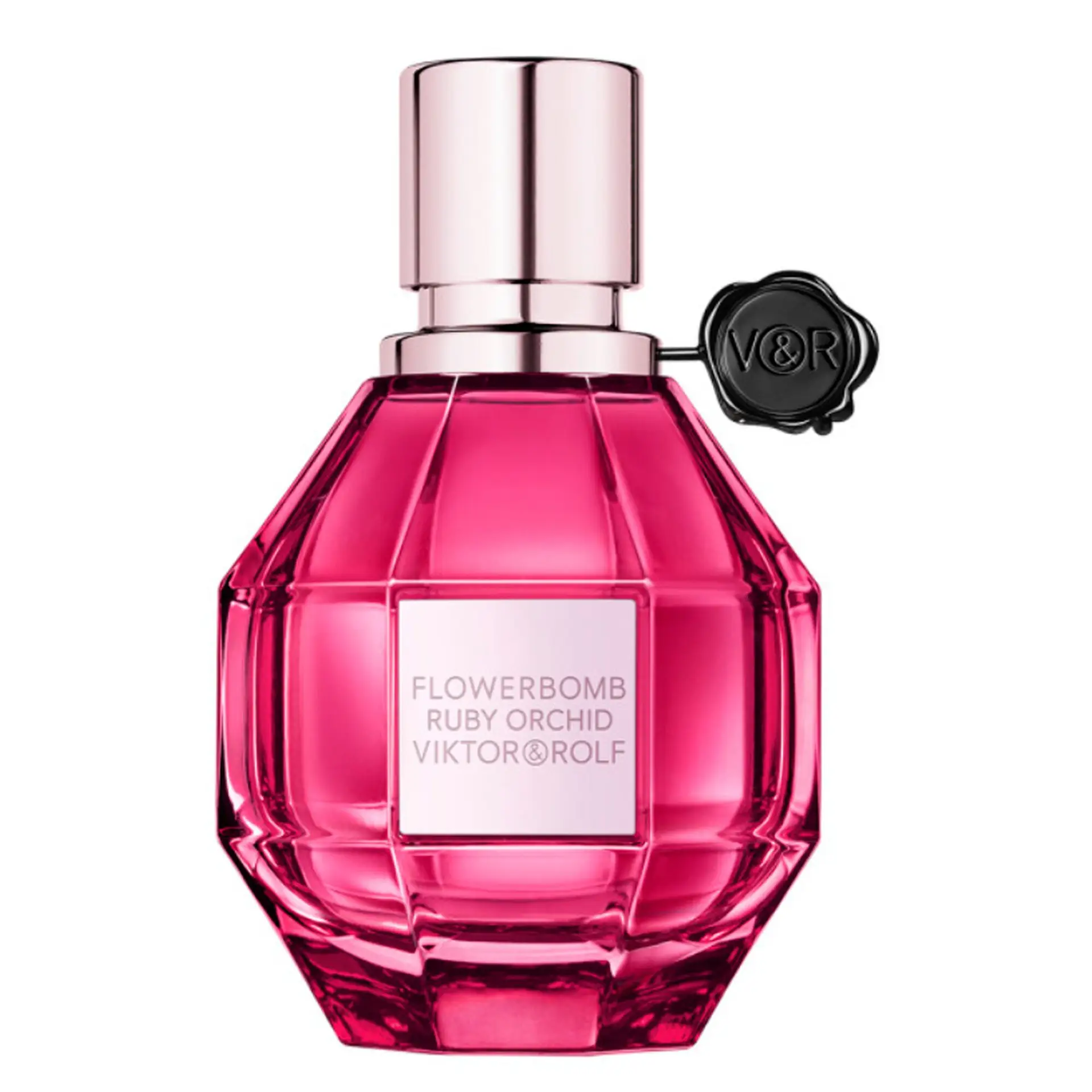 Viktor & Rolf Flowerbomb Ruby Orchid