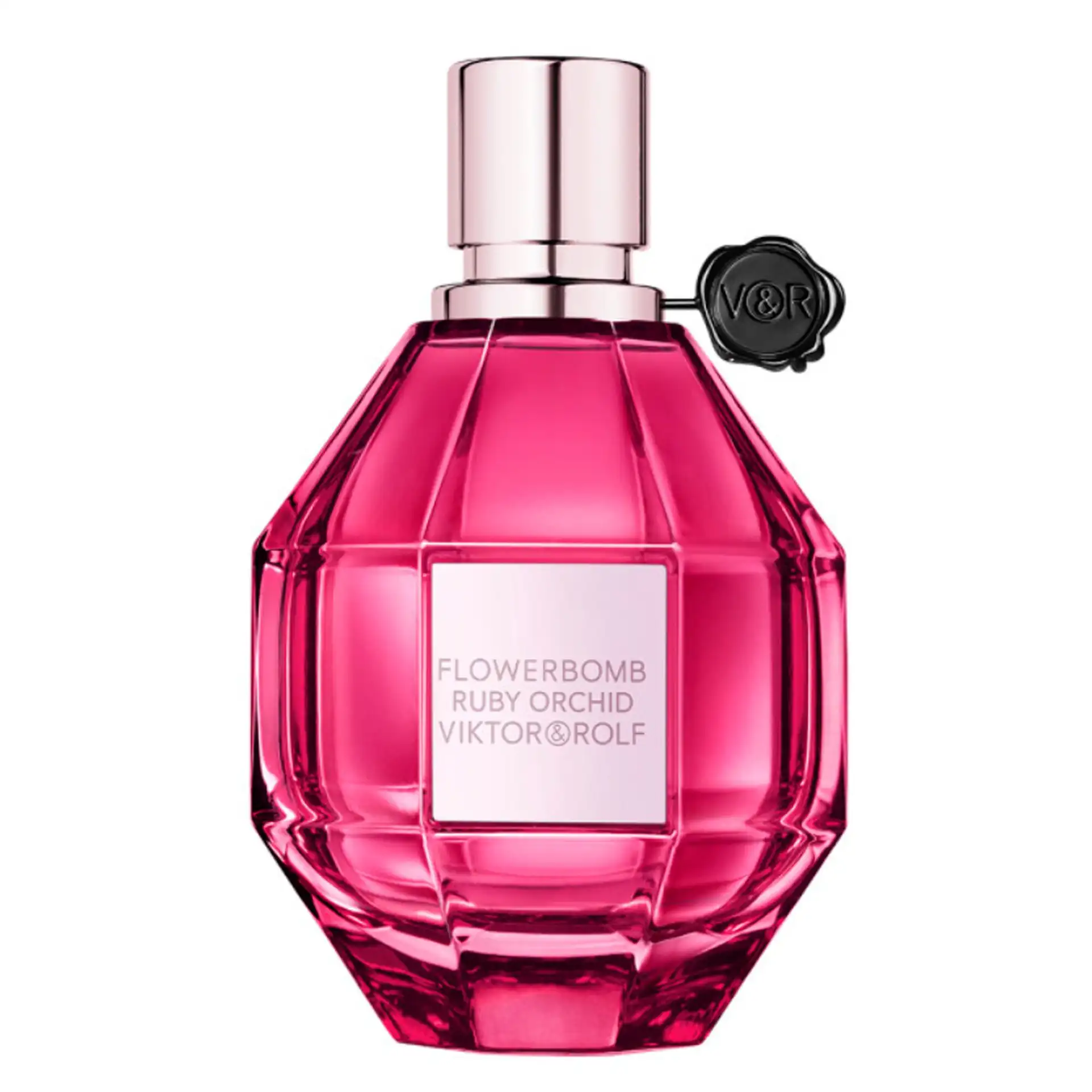 Viktor & Rolf Flowerbomb Ruby Orchid