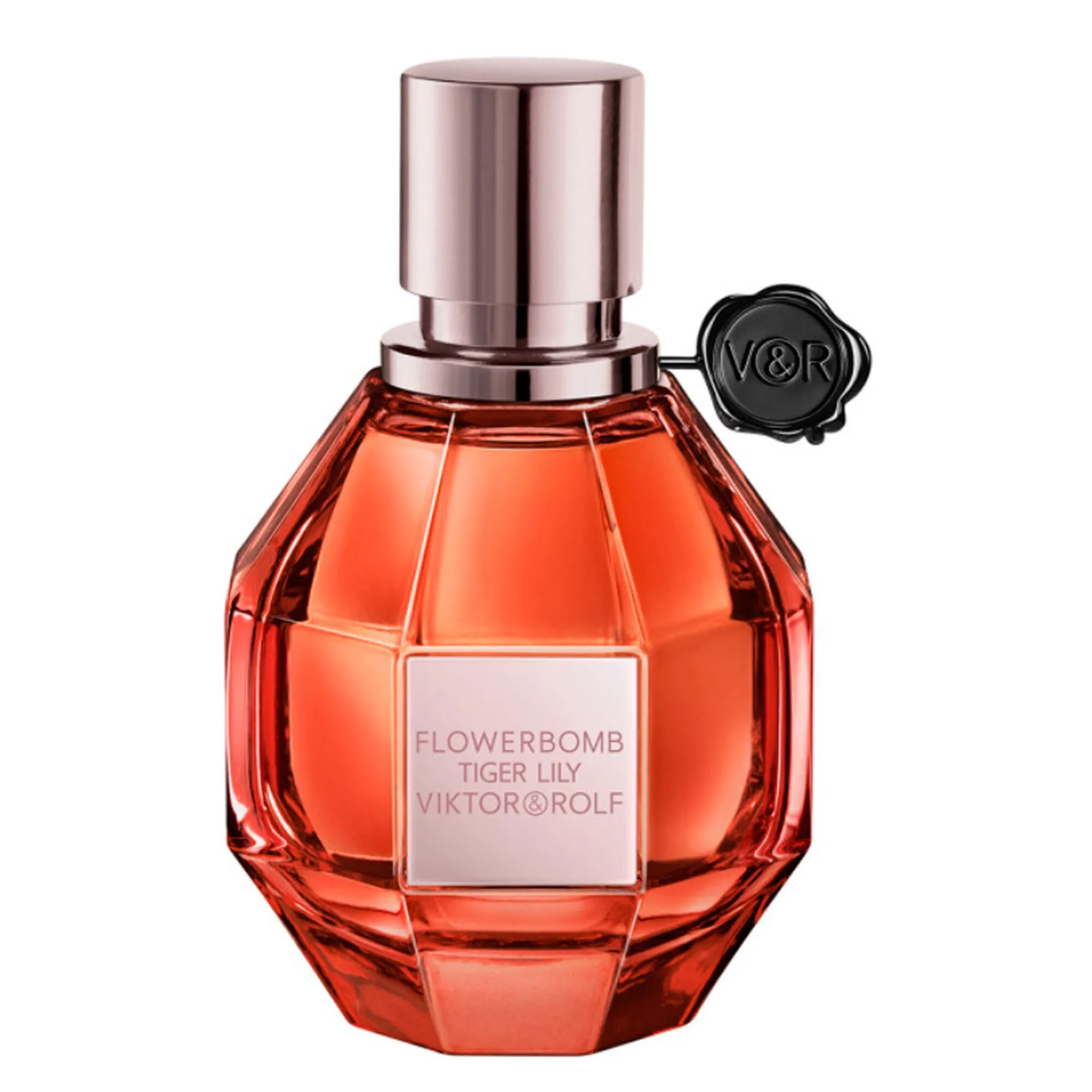 Viktor & Rolf Flowerbomb Tiger Lily