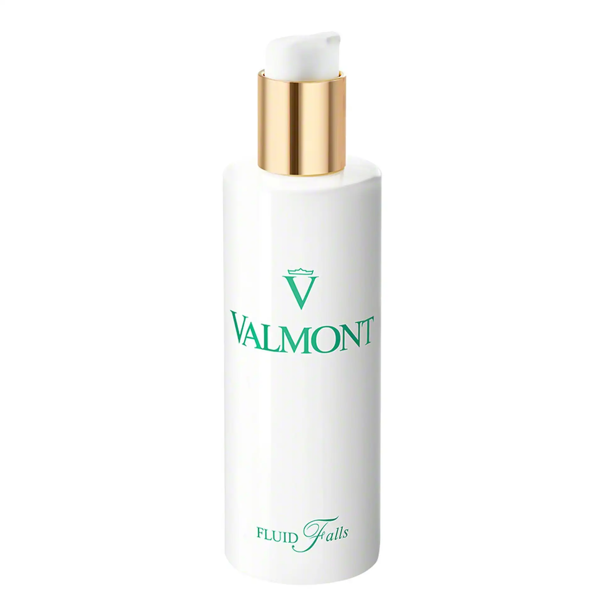 Flacon 150 ml