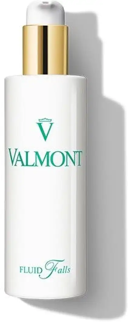 Flacon 150 ml