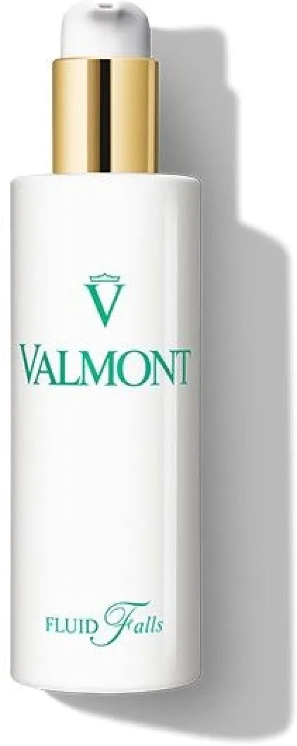 Valmont Fluid Falls