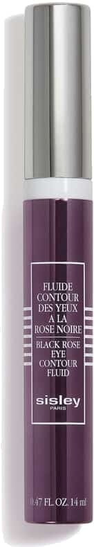 Flacon 14 ml