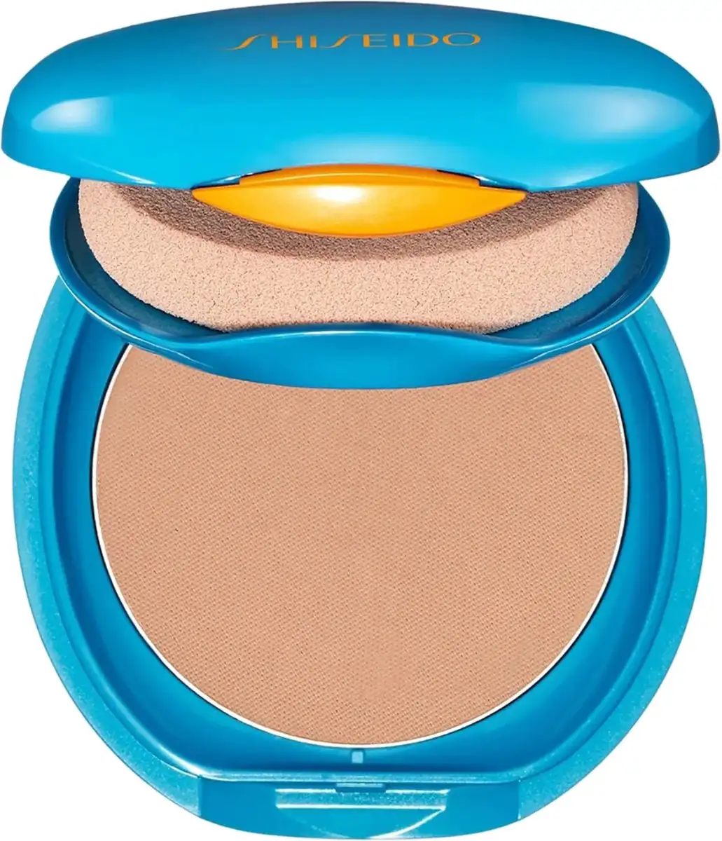 Medium Ochre