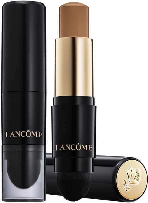 Lancôme Teint Idole Ultra Wear Stick