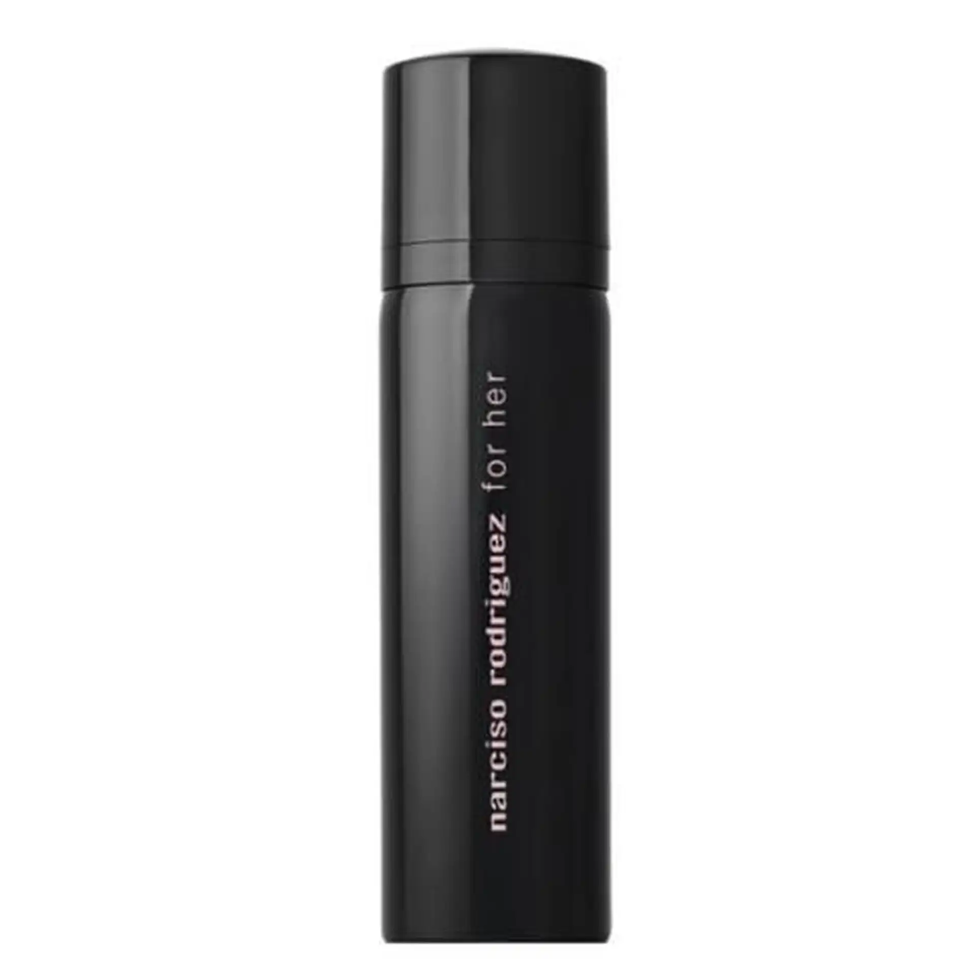 Spray 100 ml