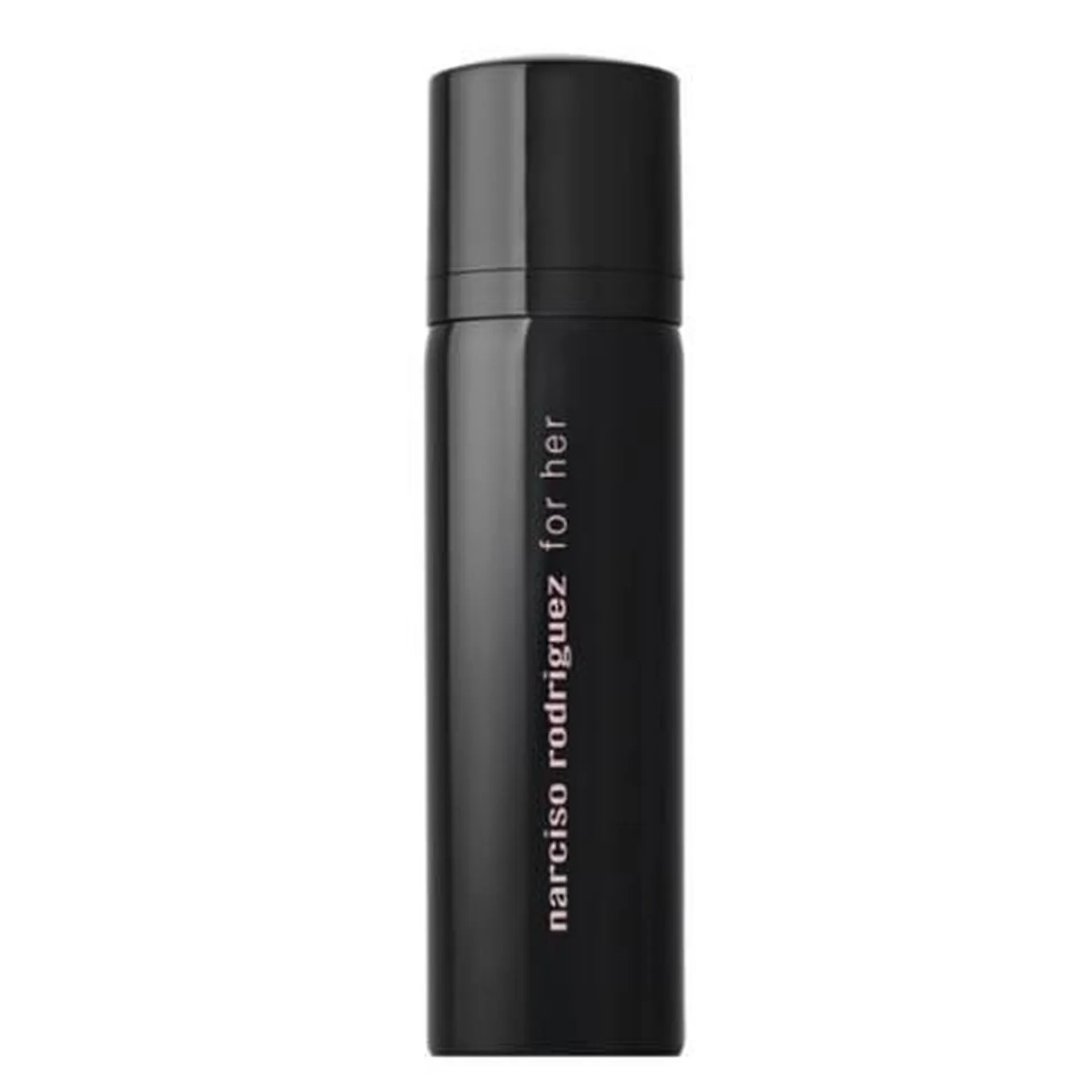 Narciso Rodriguez For Her Déodorant