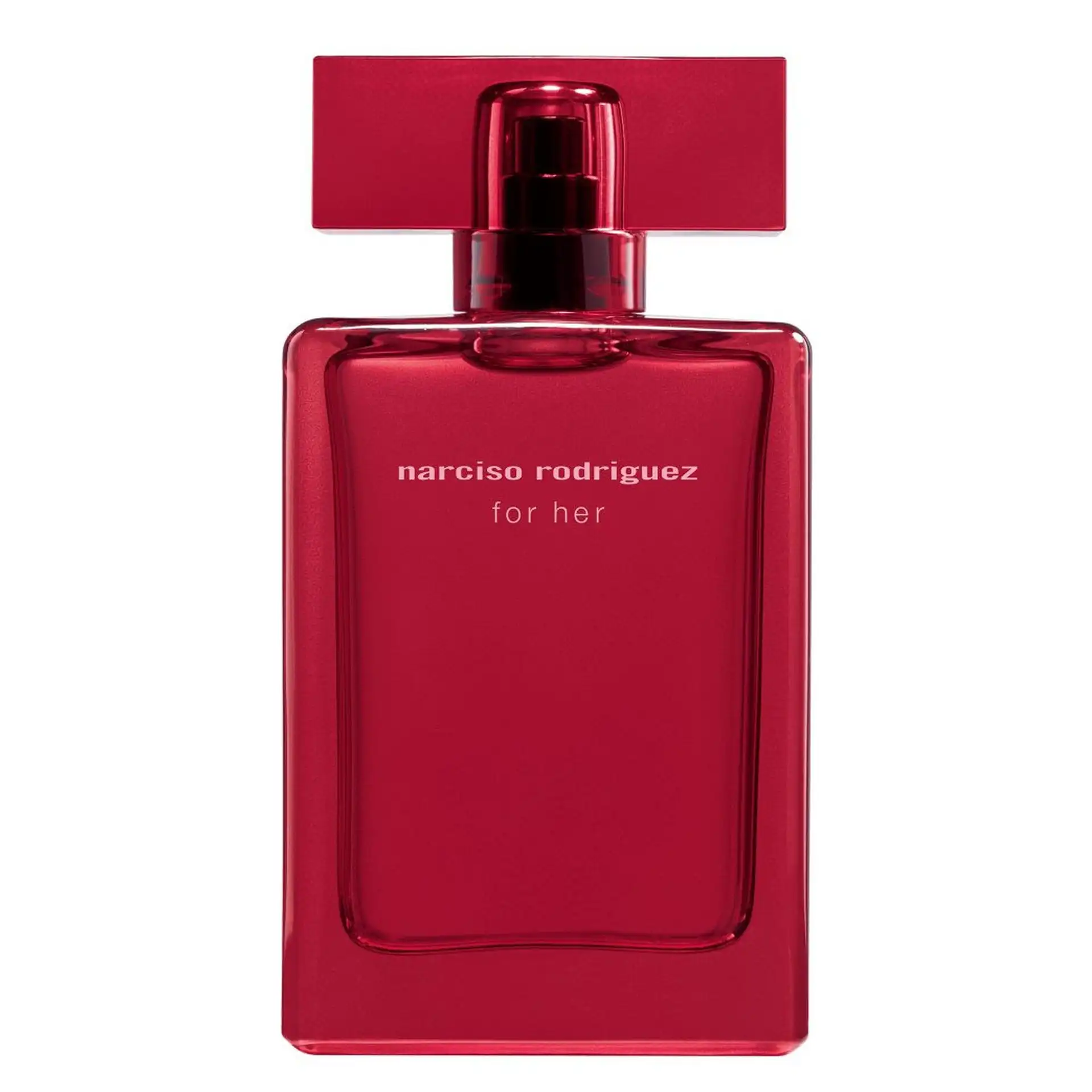 Narciso Rodriguez For Her