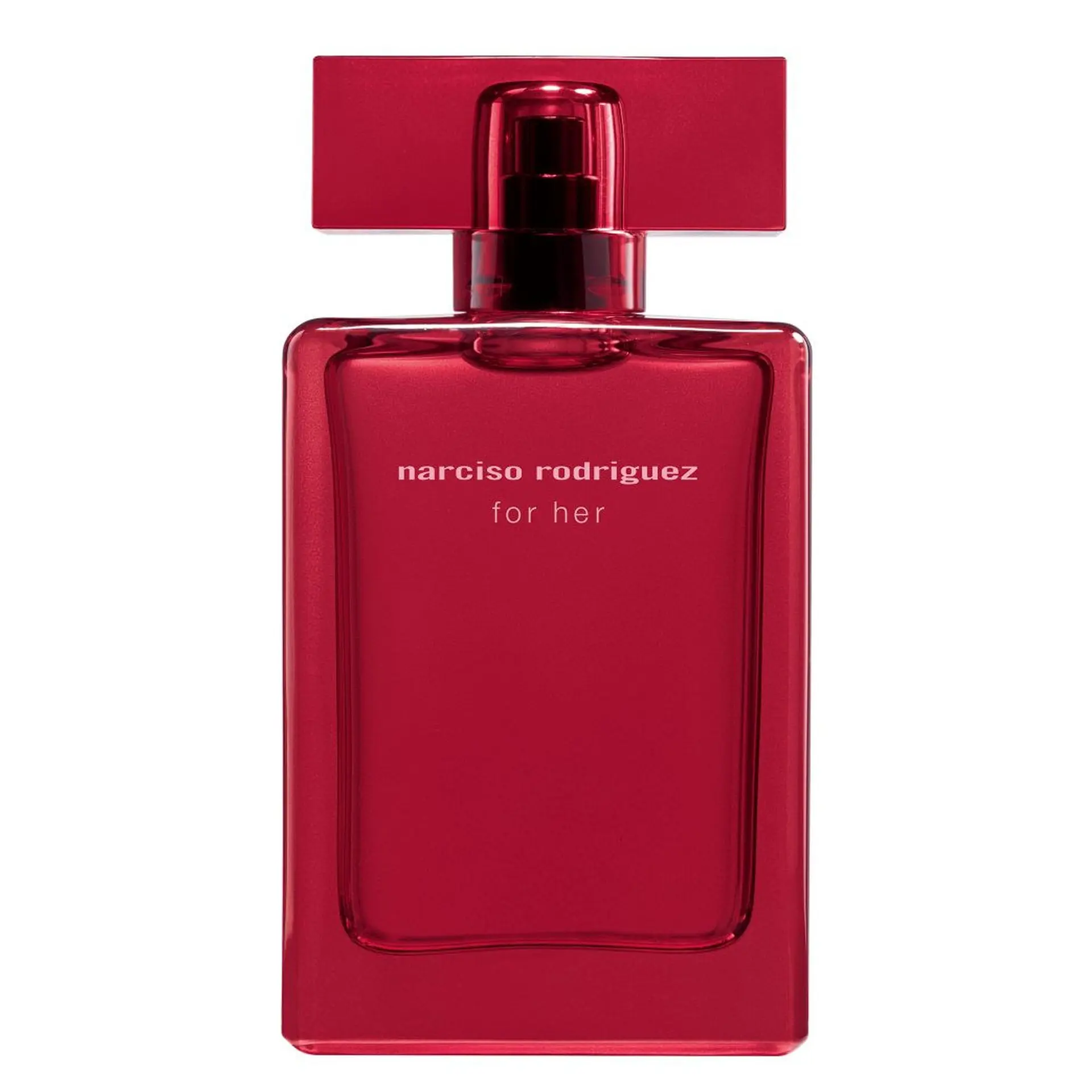 For Her
