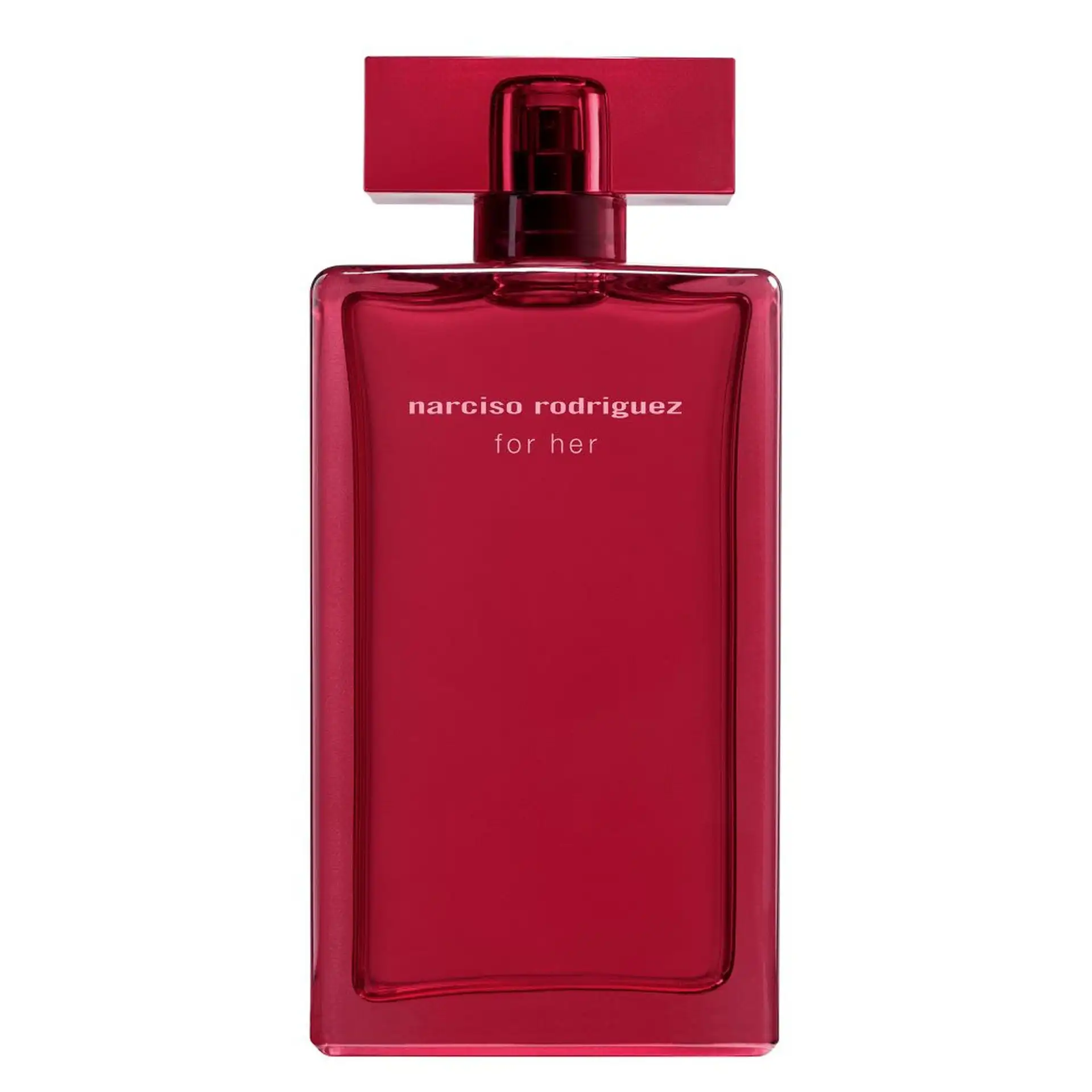 Narciso Rodriguez For Her