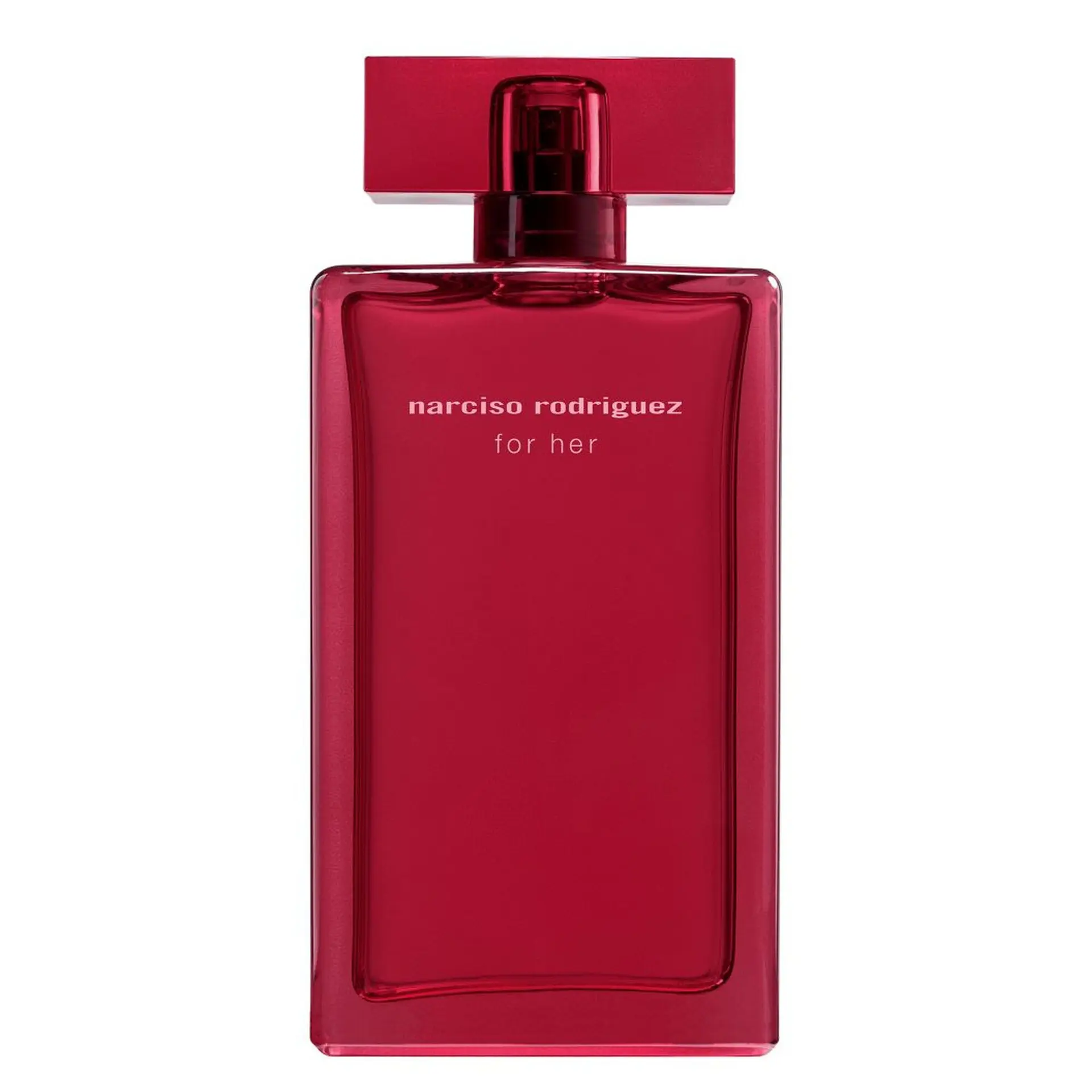 For Her