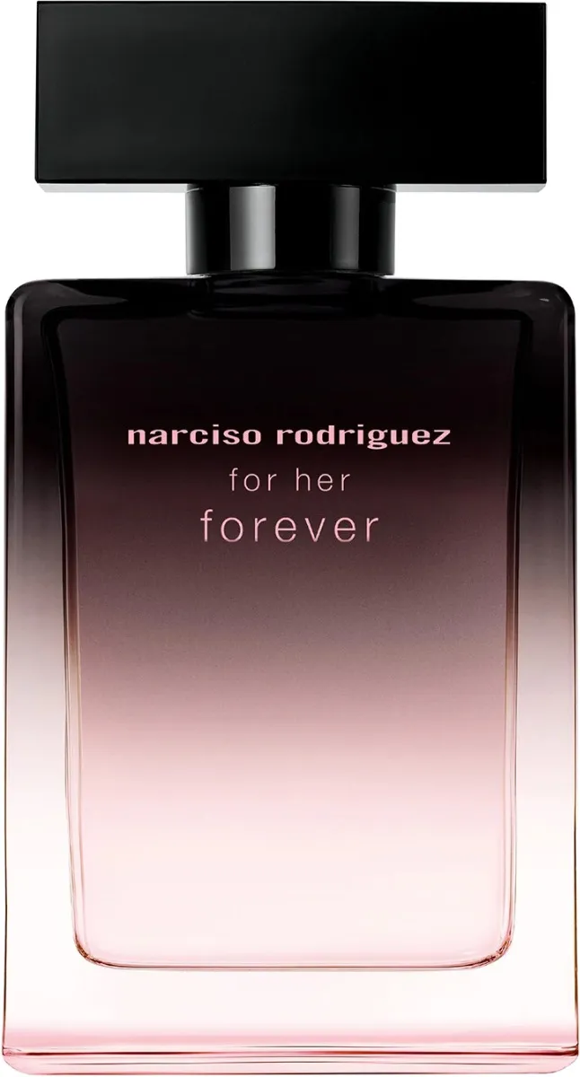 Narciso Rodriguez For Her Forever