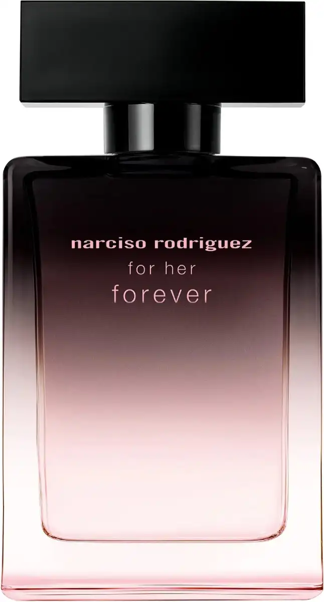 Narciso Rodriguez For Her Forever