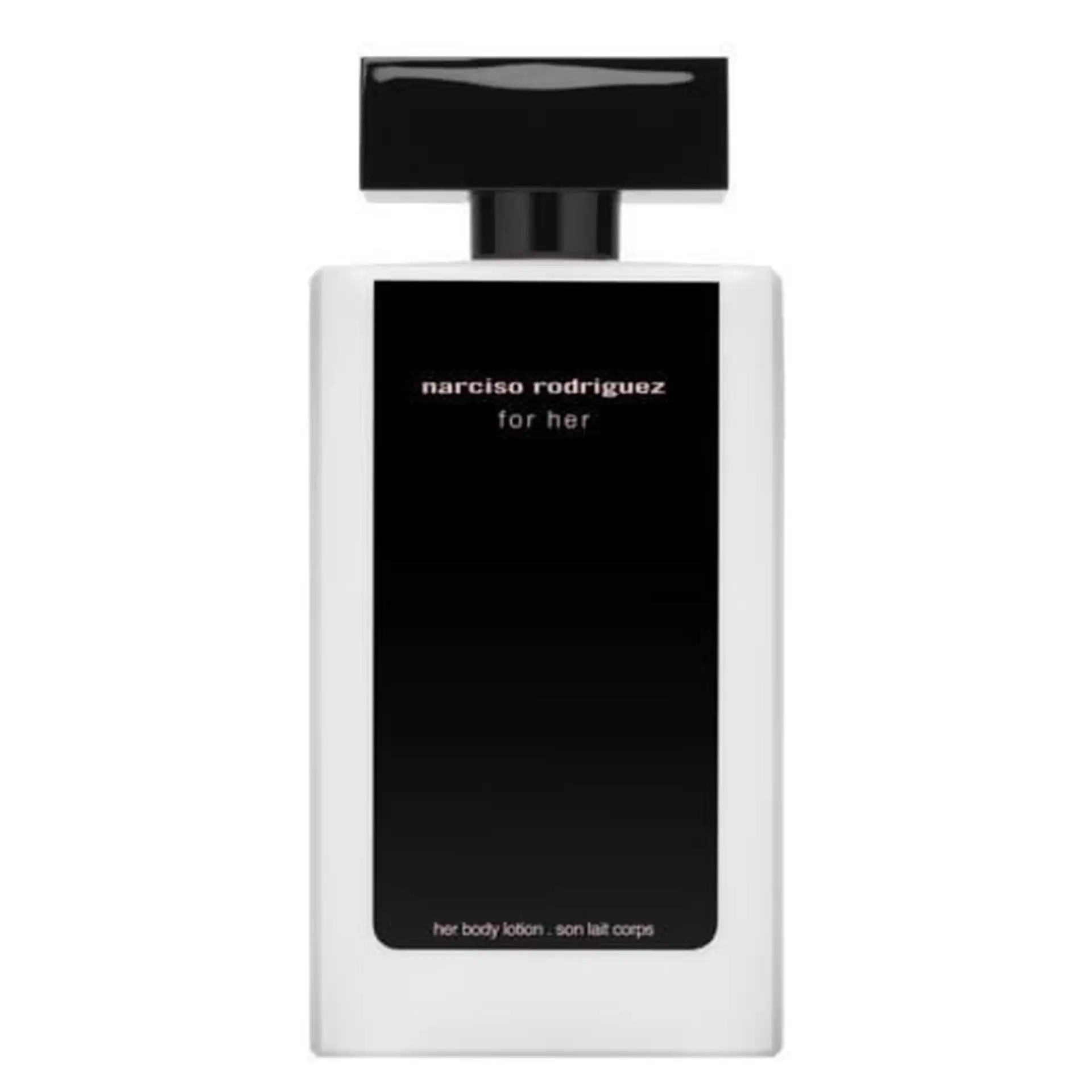 Flacon 200 ml